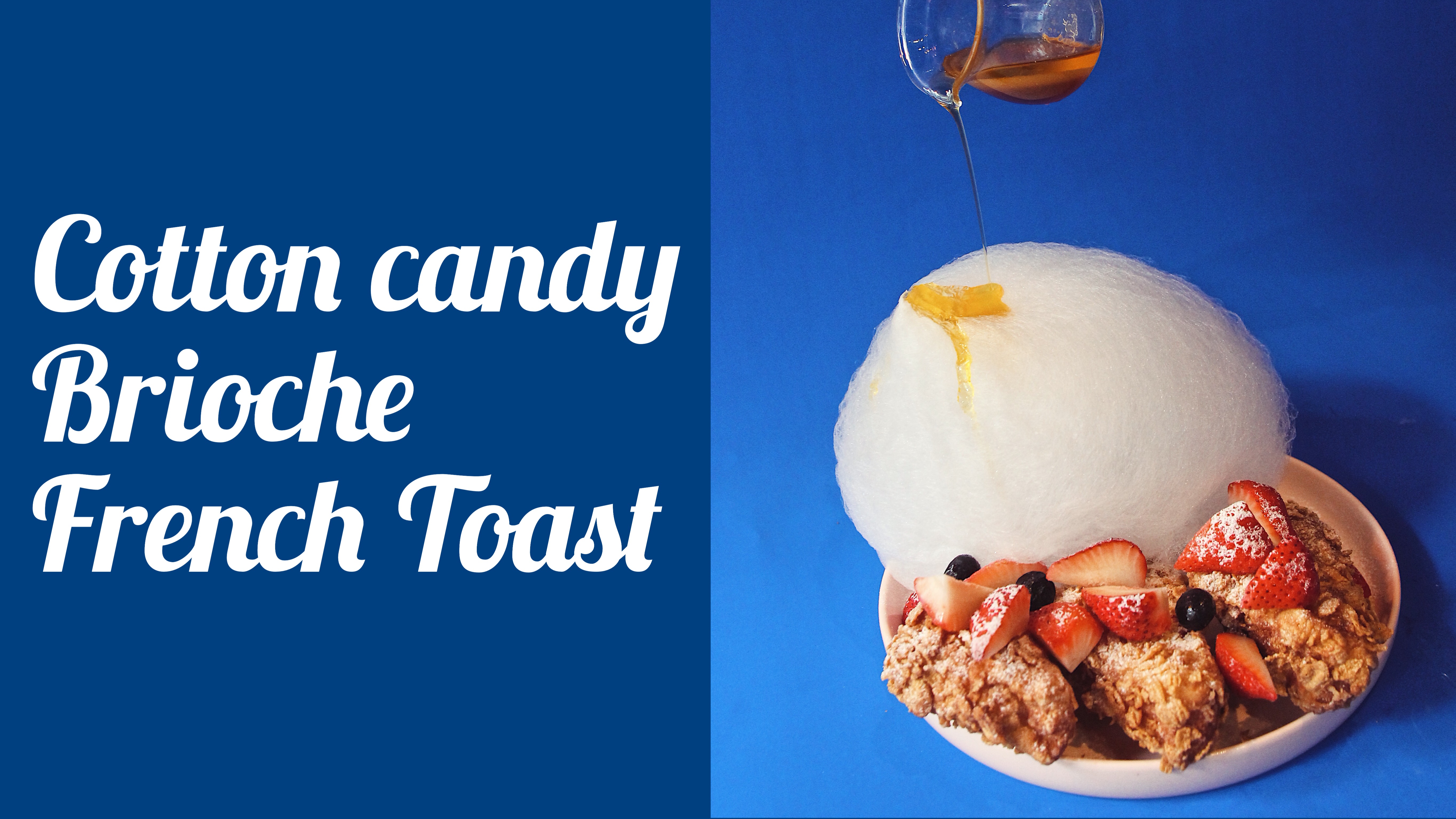 夢幻大理石系美食，「夢鹿咖啡」 IG打卡熱店 台北100選、咖啡甜點、中山商圈、夢鹿咖啡 