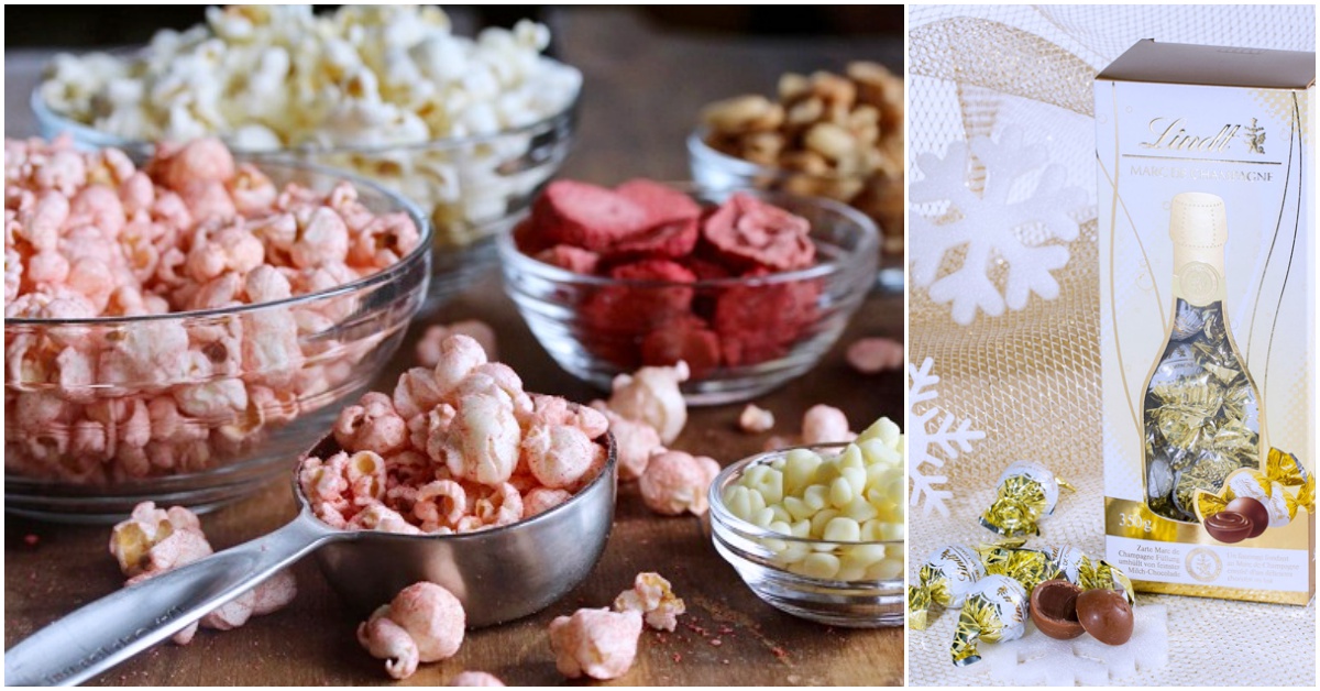 加拿大焦糖爆米花94要整桶拿來嗑！歐美熱銷零嘴特輯 剁手指小姐、吃貨放送、歐美、零食、爆米花、焦糖、巧克力、無花果、果乾、水果棒、人氣、暢銷