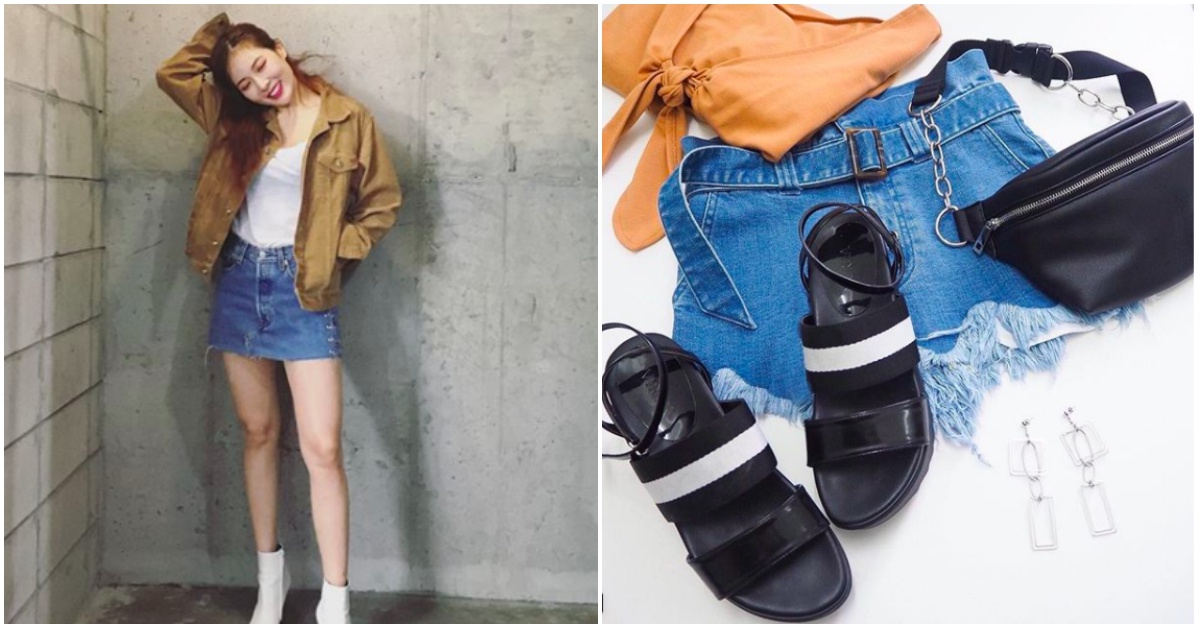 只有靠顯瘦單品是治標不治本！打通你日常穿搭法的任督二脈，修飾身形不是夢 時尚、穿搭、時髦、生活態度、潮流、時髦、書單、買書、剁手指、小資女、不敗穿搭、日常