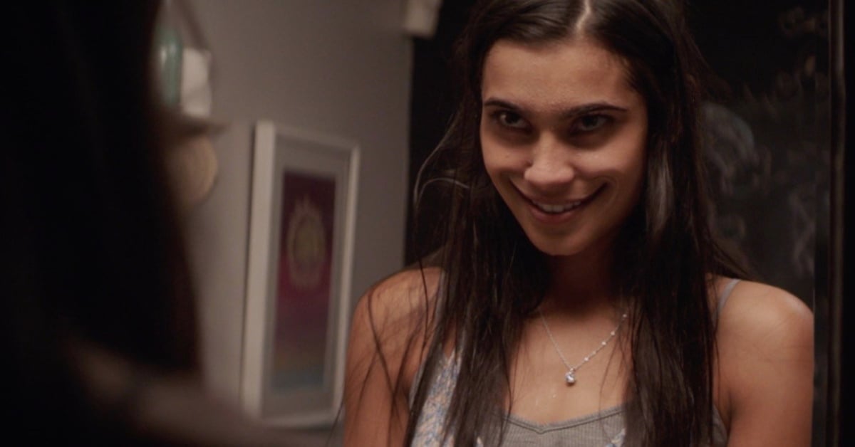 你相信評分網站的分數嗎？ 以《真心話大冒險》來淺談電影評分網站之評價 真心話大冒險、評分網站、電影評分、網路評價、Truth or Dare