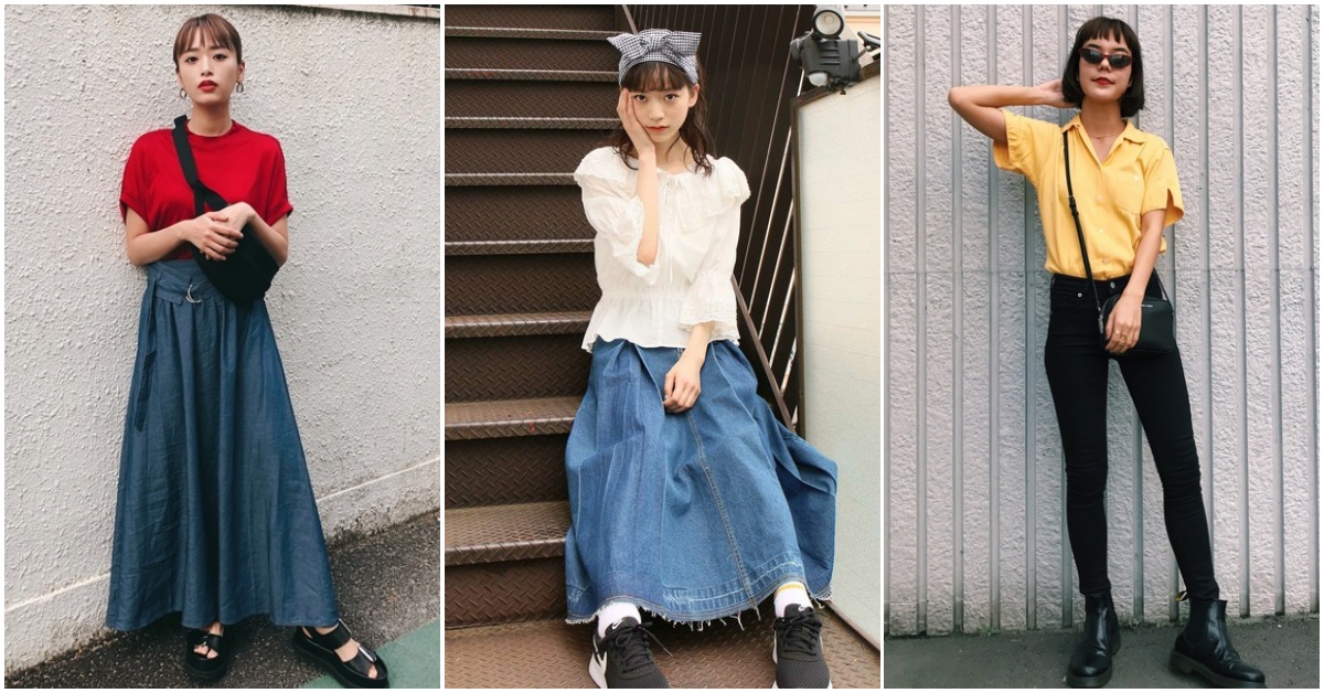 幸運調色盤：12星座明天穿什麼？（05/28-06/03） 星座、幸運物、穿搭、色彩、時尚