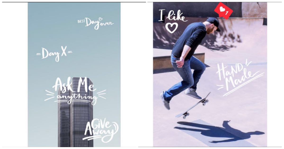 05/28限時免費App特輯：粉嫩、復古風濾鏡全都in！《PudakCam》限免中 限免、免費、特價、iPhone、App、Apple store