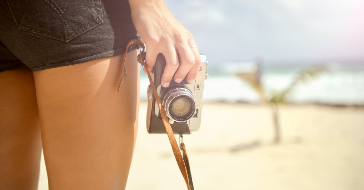 85% 女性都有的橘皮問題全攻略！醫師告訴你有用的預防與治療 女性、橘皮問題、全攻略