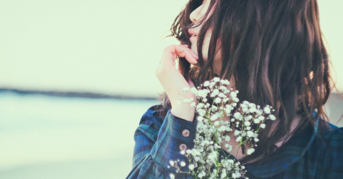 能掌控自己情緒的女人更好命！《萬人迷的圈粉聖經》新書轉載 | 妞書僮 情緒管理、萬人迷、萬人迷的圈粉聖經、魅力、讀讀書