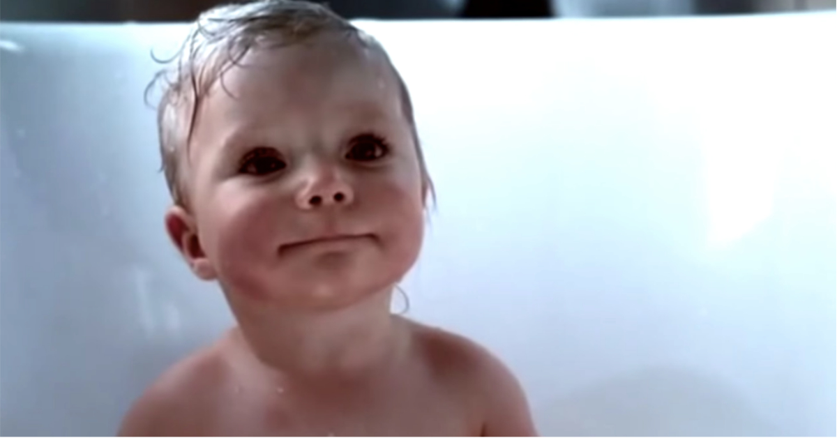 別讓未來滅了頂  荷蘭阿姆斯特丹、全球暖化、環保