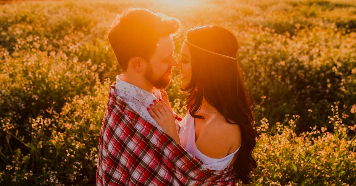 戀人渴望的究竟是什麼？《為了活命，你會吃人嗎？33則有夠弔詭的邏輯悖論》書摘連載2-2 | 妞書僮 愛情、戀愛、邏輯、邏輯悖論、情侶、熱戀、渴望、慾望、為了活命，你會吃人嗎、讀讀書