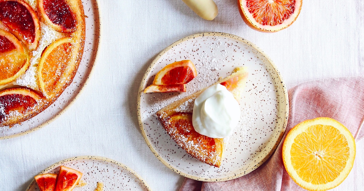 吃澱粉容易發胖？《別讓錯誤的營養觀害了你》新書轉載 | 妞書僮  瘦身、減肥、澱粉、升糖指數、GI值