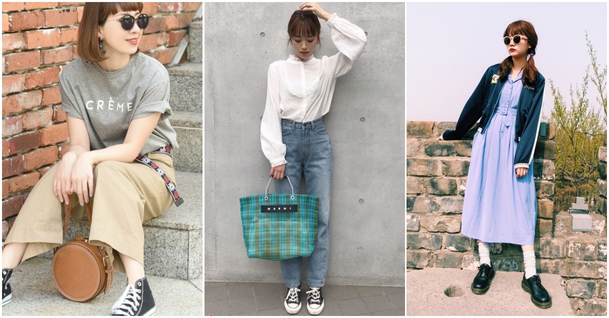 幸運調色盤：12星座明天穿什麼？（06/04-06/10） 星座、幸運物、穿搭、色彩、時尚、幸運調色盤、運勢、單品、流行、星座穿搭、基本款