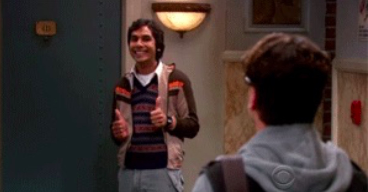 追求「零缺點」，回報會是「零」？《放不開，想太多，這樣的你也可以很好》新書轉載 | 妞書僮  人際關係、個性、內向、弱點、渡瀨謙、放不開，想太多，這樣的你也可以很好、讀讀書