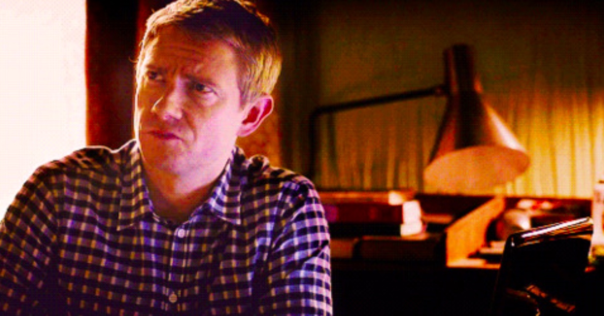 日本刑警告訴你哪些人最容易受騙！《破謊力》新書轉載 | 妞書僮  說謊、騙子、人際關係、心理學、破謊力、讀讀書