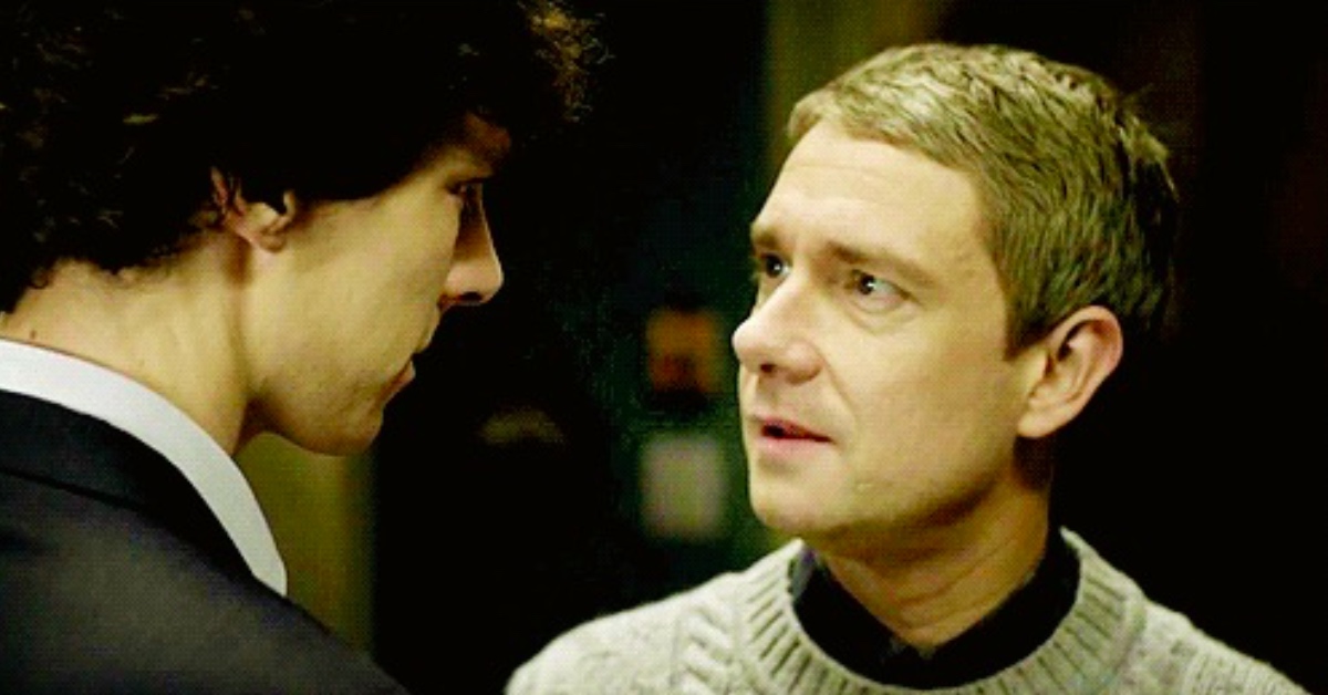 日本刑警拆穿謊言的各種提問法快筆記！《破謊力》新書轉載 | 妞書僮 說謊、騙子、人際關係、心理學、破謊力、讀讀書