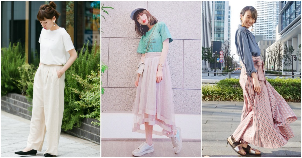 幸運調色盤：12星座明天穿什麼？（06/11-06/17） 星座、幸運物、穿搭、色彩、時尚、幸運調色盤、運勢、單品、流行、星座穿搭、基本款