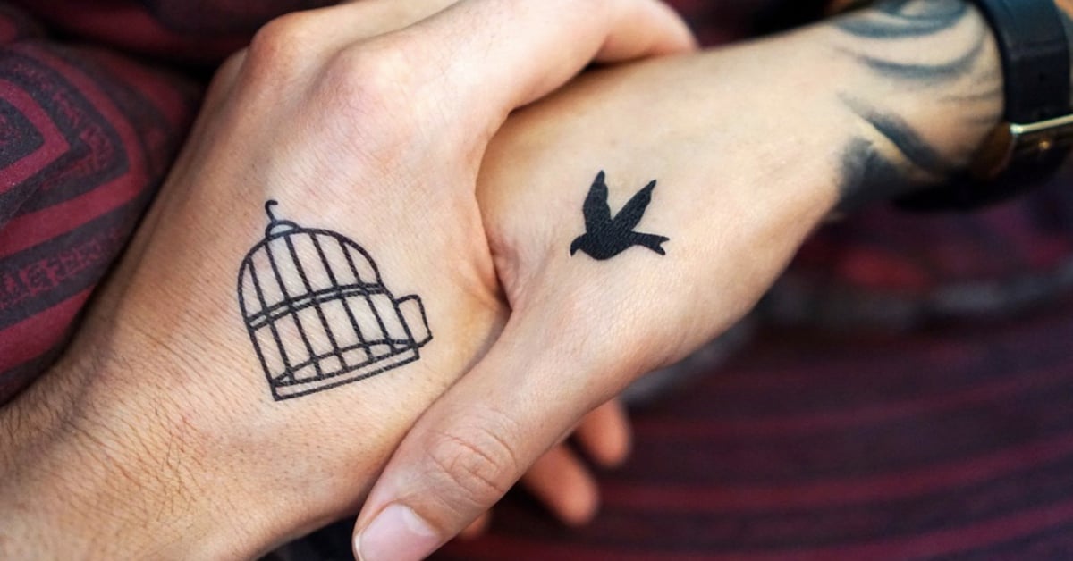 恐怖情人的12個特徵──《為什麼他說謊，卻毫無罪惡感》新書轉載 | 妞書僮 反社會性人格、恐怖情人、說謊、戀愛、為什麼他說謊，卻毫無罪惡感、讀讀書