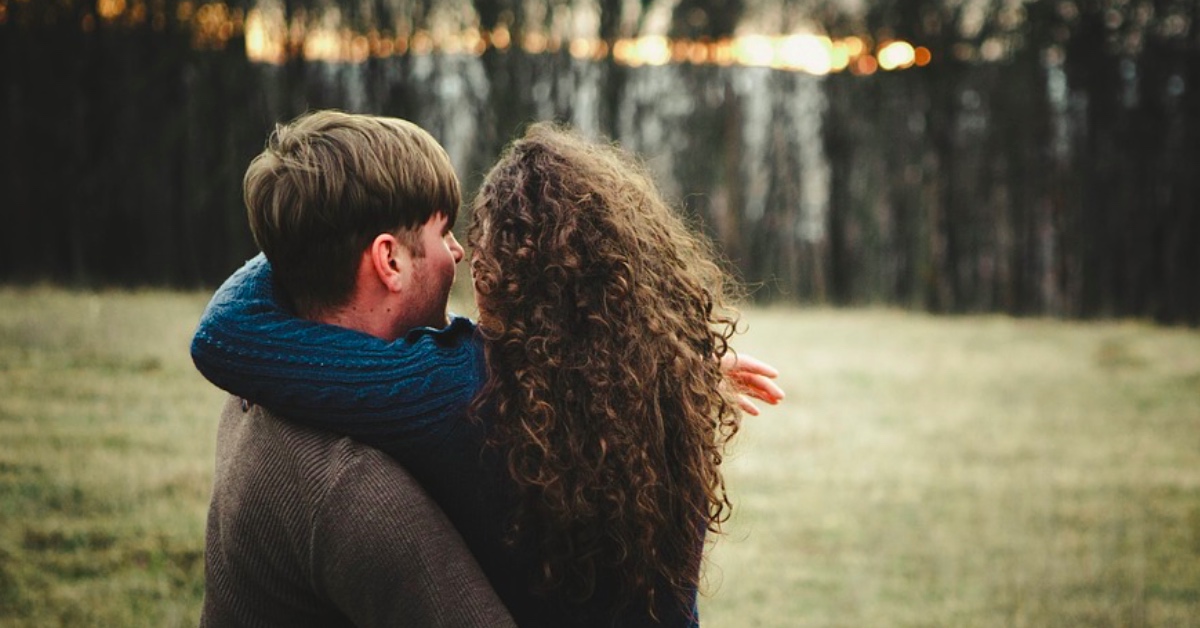 男人誘騙女人的9種伎倆──《為什麼他說謊，卻毫無罪惡感》新書轉載 | 妞書僮 反社會性人格、恐怖情人、說謊、戀愛、為什麼他說謊，卻毫無罪惡感