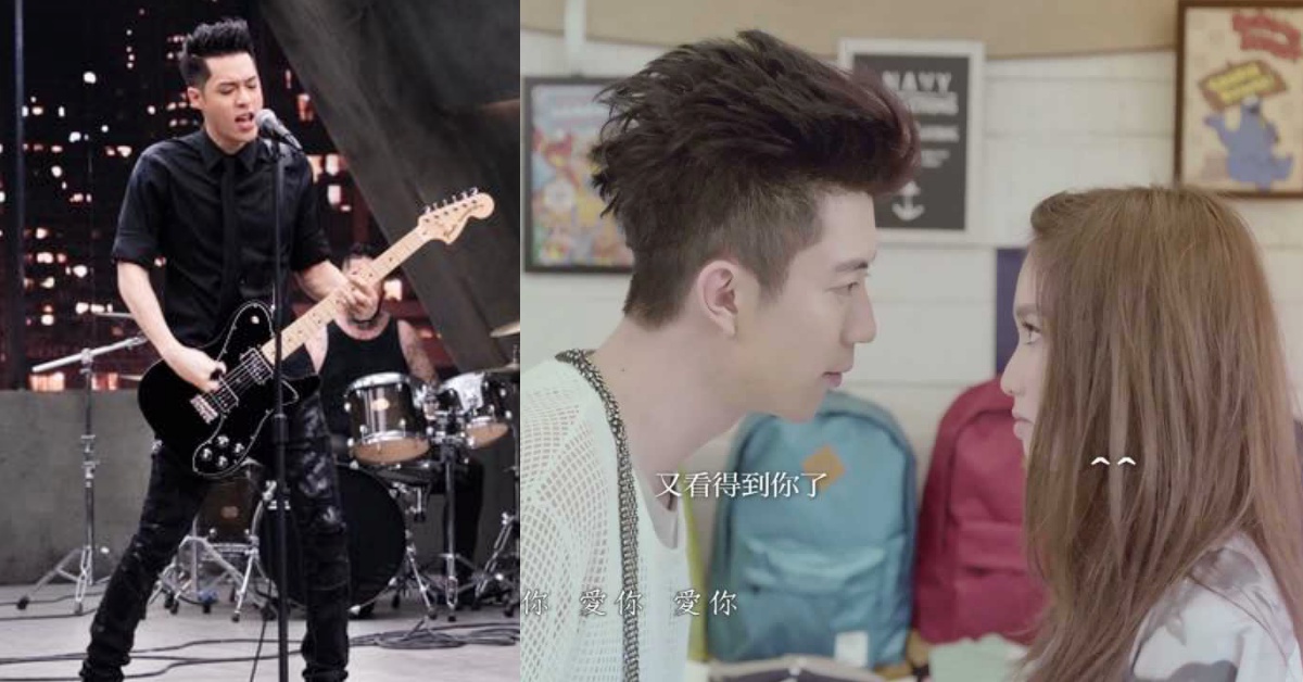 〈帥到分手〉、〈愛你〉點閱就快破億啦！5首YouTube即將晉升「億」的華語音樂MV YouTube、點閱、破億、小幸運、告白氣球、那些年、帥到分手、聽見下雨的聲音、缺口、愛你、手掌心、以後別做朋友、你好不好、不為誰而作的歌