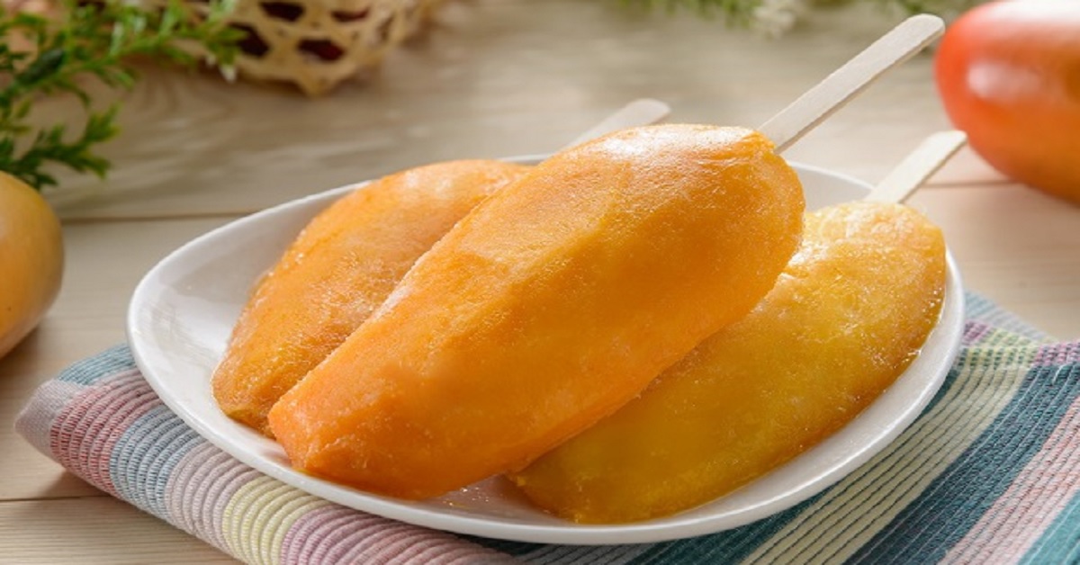 光5月就賣了3.5萬個！網友推薦10大人氣款冰品等你來蒐集 夏天、冰、冰淇淋、冰棒、推薦、排行榜