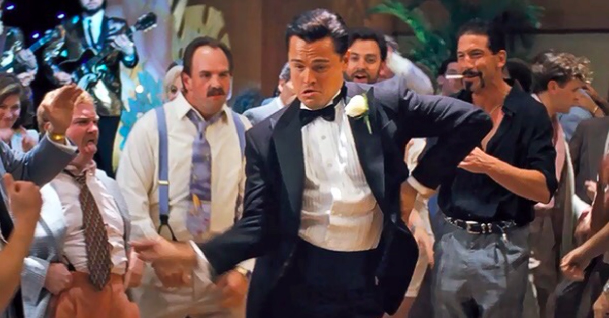 發薪日的犯罪率特別高？！《被誤解的犯罪學》新書轉載 | 妞書僮  犯罪、犯罪率、犯罪高峰、犯罪學、犯罪心理、社會學、經濟學、被誤解的犯罪學、讀讀書