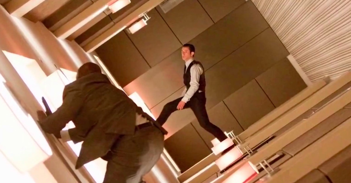 治安真的越來越差？《被誤解的犯罪學》新書轉載 | 妞書僮 治安、迷思、嗜血、犯罪、犯罪率、犯罪高峰、犯罪學、犯罪心理、社會學、經濟學、犯案、暴力、衝動、被誤解的犯罪學、讀讀書