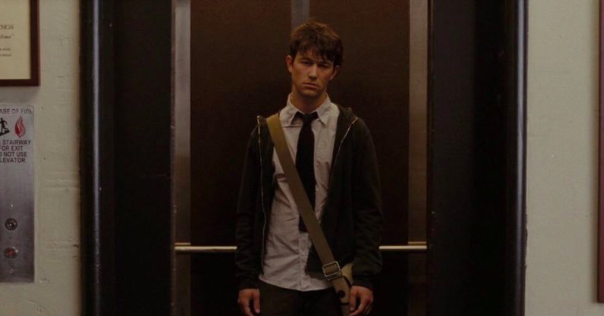 有效度過分手痛苦的方法──《戀愛人類學》新書轉載 | 妞書僮 分手、失戀、情傷、戀愛、戀愛心理、戀愛人類學、讀讀書