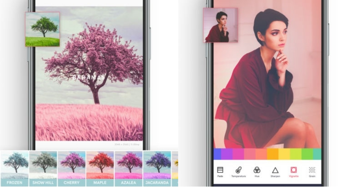 06/15限時免費App特輯：來張懷舊的LOMO連拍照吧！《SoSoCamera Lite》限免中 限免、免費、特價、iPhone、App、Apple store