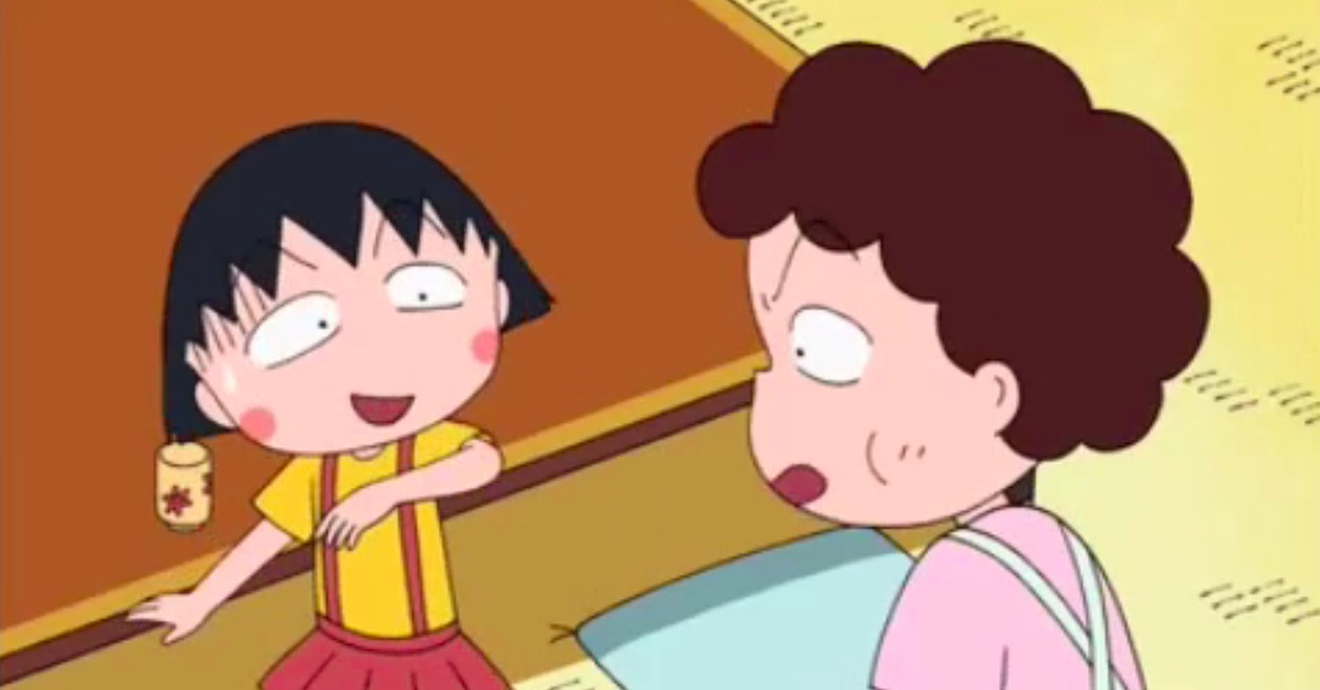 沒有最廢只有更廢！12星座暑假小廢物排行 沒有最廢只有更廢！12星座暑假小廢物排行