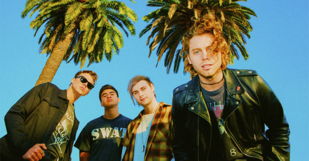 今夏最熱血一戰！最HOT男團到暑五秒睽違三年推新輯。地表最強夫妻檔傑斯碧昂絲同步發片，本週全美排行榜正面對決 