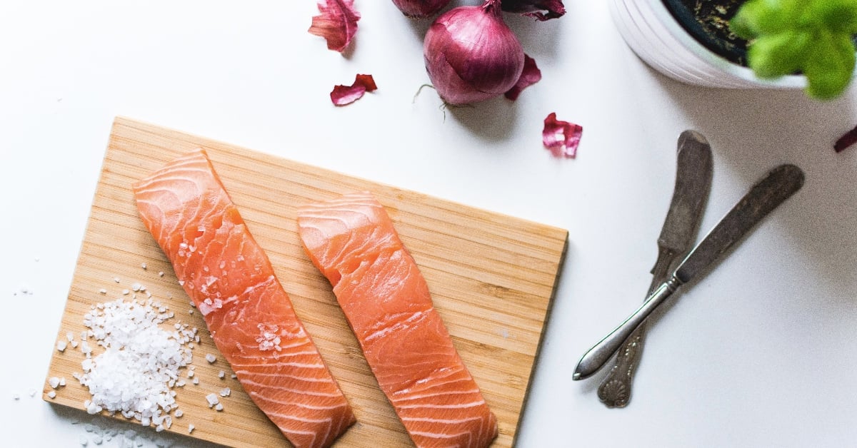 食譜中的「少許」是多少？《自炊生活全事典》新書轉載 | 妞書僮 料理、下廚、廚房、做菜、自炊生活全事典、備料、烹調、和風、家常料理、和風料理、讀讀書