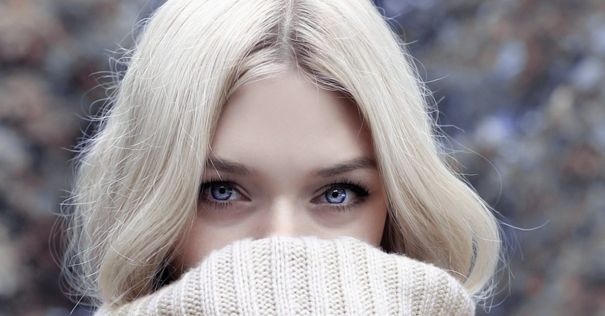 掌握皮膚白裡透紅的關鍵！美白前需要知道的重要觀念 美白、白裡透紅、攻略、美的好朋友