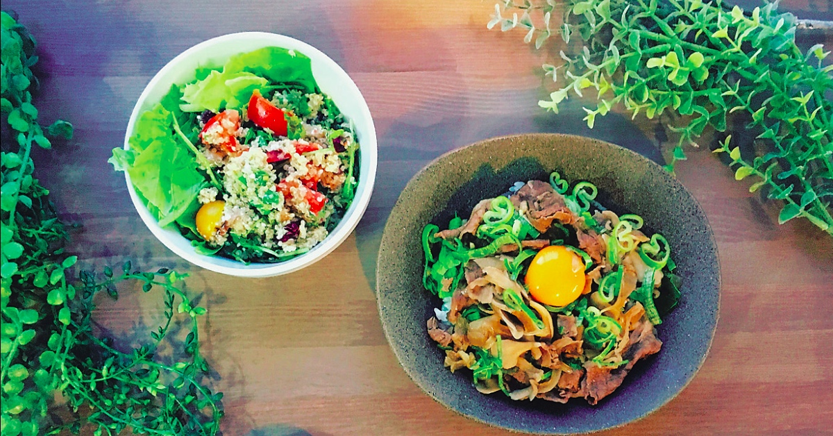 愛吃「褐色食物」害你瘦不了？《想要成功瘦，先戒掉變胖的壞習慣！》新書轉載 | 妞書僮 瘦身、減肥、想要成功瘦先戒掉變胖的壞習慣、減重菜單、讀讀書