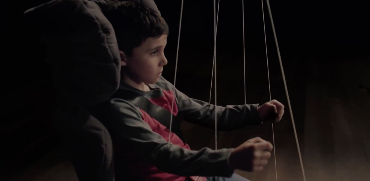 真正的駕訓班 澳大利亞廣告、駕訓班、駕駛、交通安全、安全、警示、