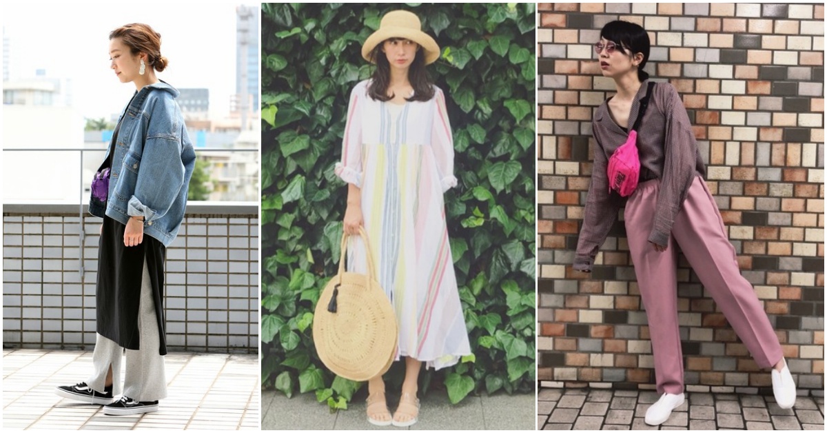 幸運調色盤：12星座明天穿什麼？（06/25-07/01） 星座、幸運物、穿搭、色彩、時尚、幸運調色盤、運勢、單品、流行、星座穿搭、基本款