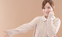 POPU LADY’s 春天小物の採購聖經 穿搭、單品、流行、POPU LADY、小物