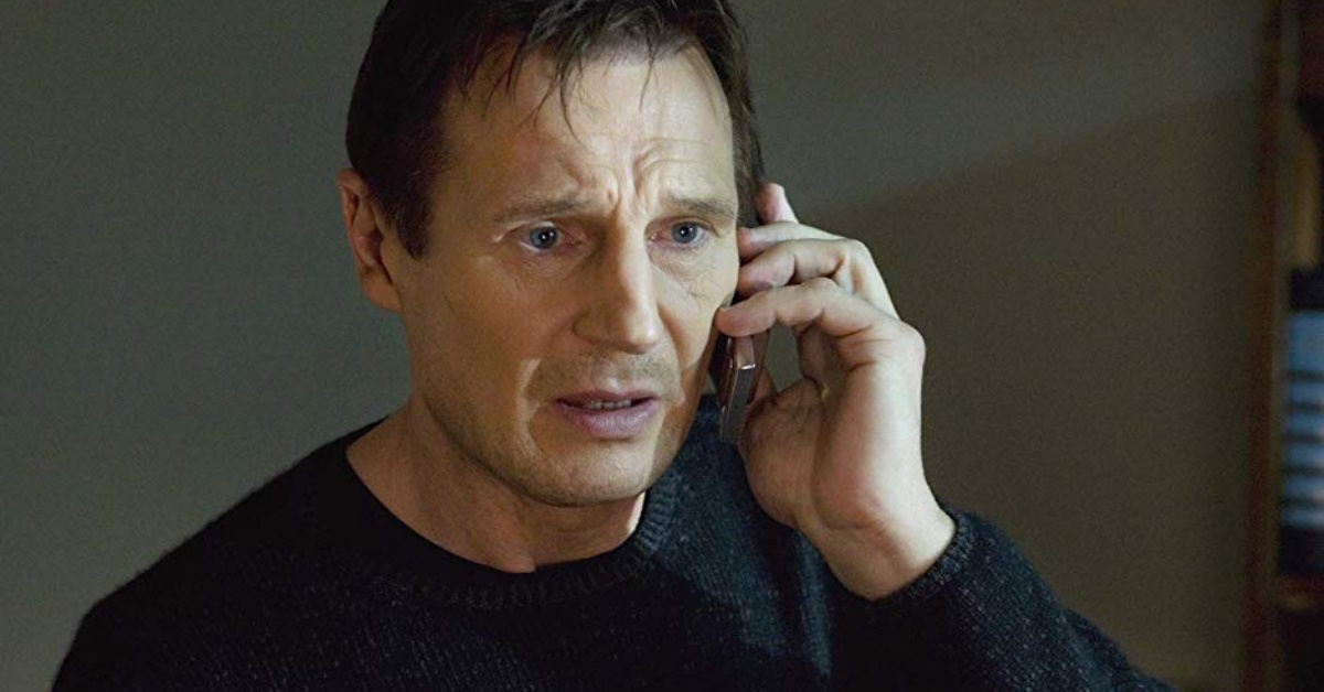 【丹妮婊妞】麻吉就是要拿來當擋箭牌！那些朋友即刻救援的時刻 丹妮婊妞、丹妮婊姐、妞新聞專欄、朋友、擋箭牌、即刻救援、麻吉、友情