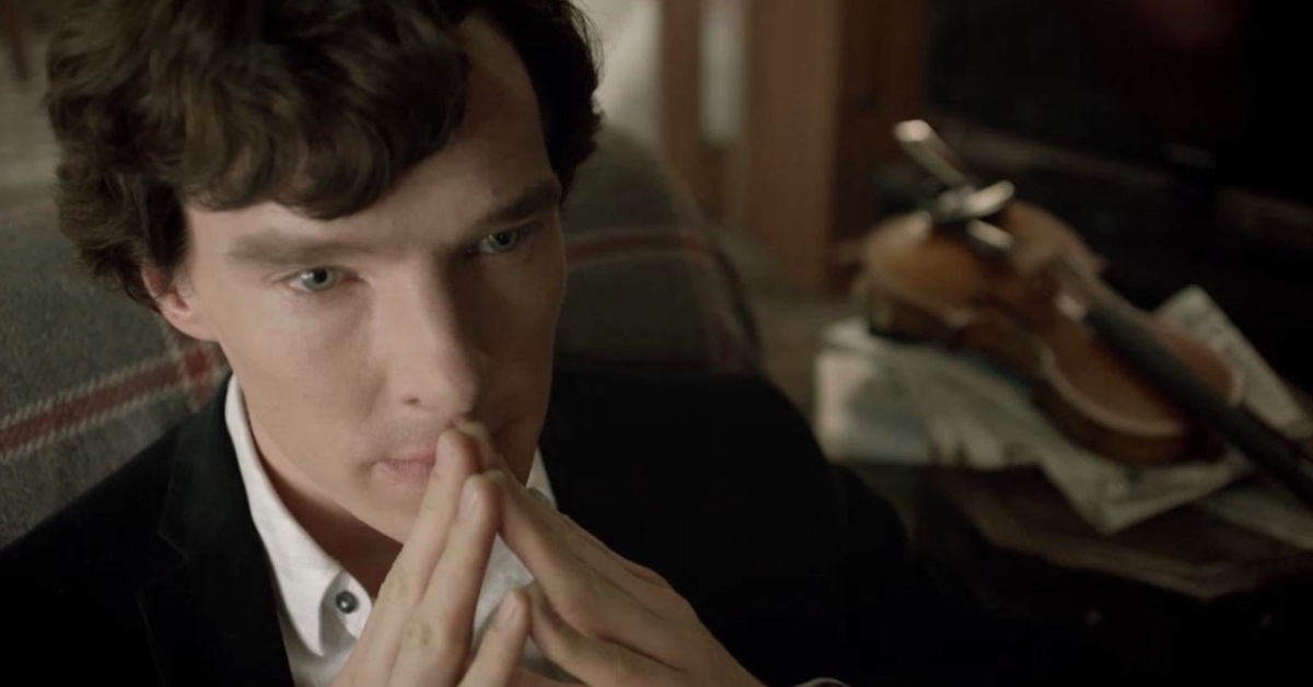 7個方法訓練你的專注力──《知識變現》書摘連載 | 妞書僮 專注力、專心、效率、知識變現、斜槓青年、斜槓人生、讀讀書