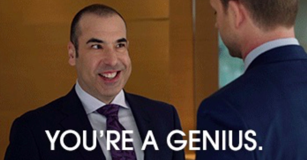 10個微方法讓你人生開外掛！《知識變現》書摘連載 | 妞書僮 行動力、完美主義、職場、知識變現、斜槓青年