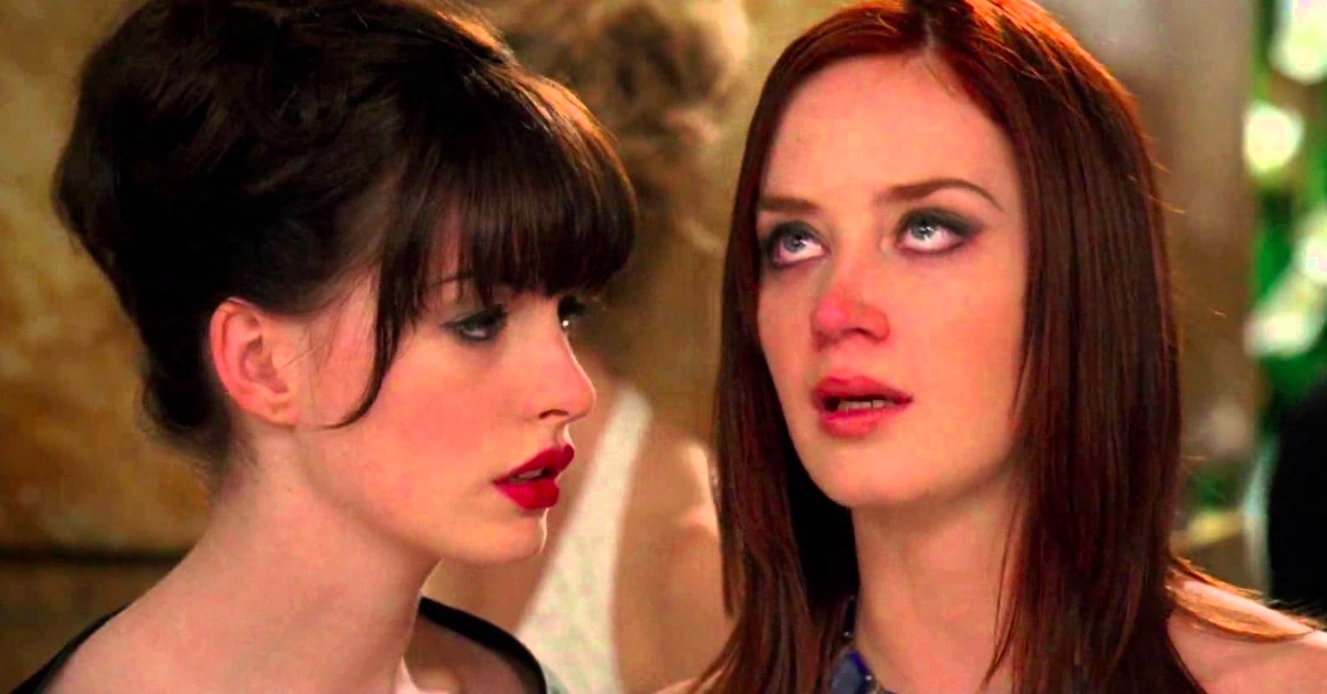 先有活力才能變美！《練習有風格》書摘連載 | 妞書僮 生活風格、穿著、優雅、氣質、活力、練習有風格、設計師、讀讀書