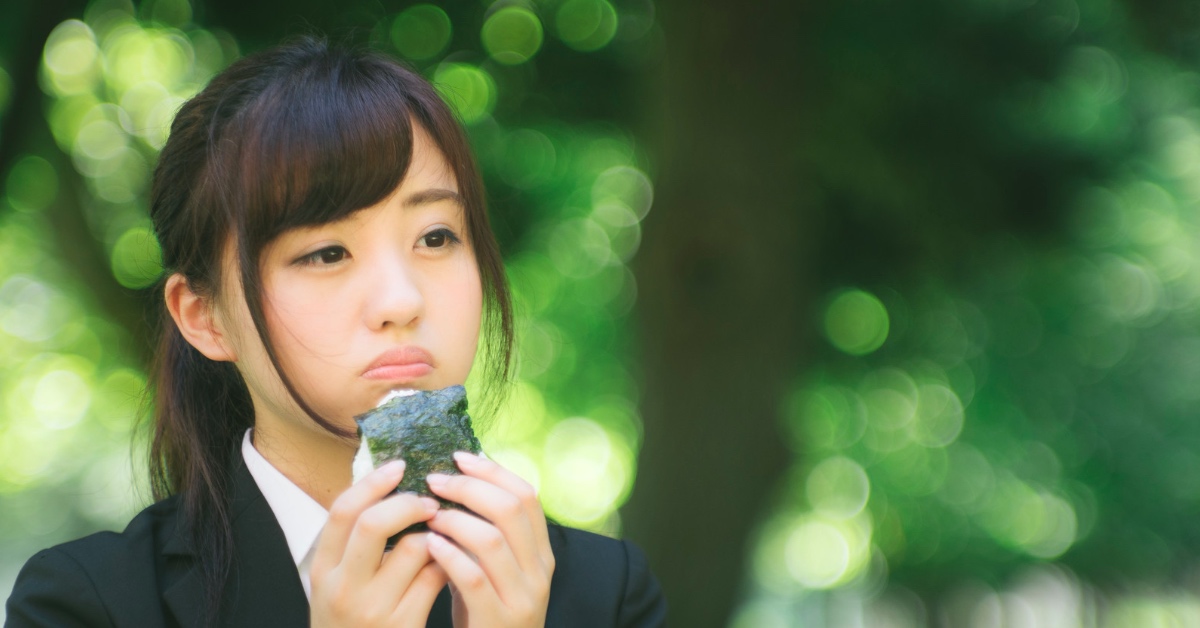 嫁出國才發現自己有「米飯成癮症」！？《紅豆湯配黑麵包》書摘連載：清粥小菜或生菜沙拉 | 妞書僮 清粥小菜、生菜沙拉、紅豆湯配黑麵包、讀讀書