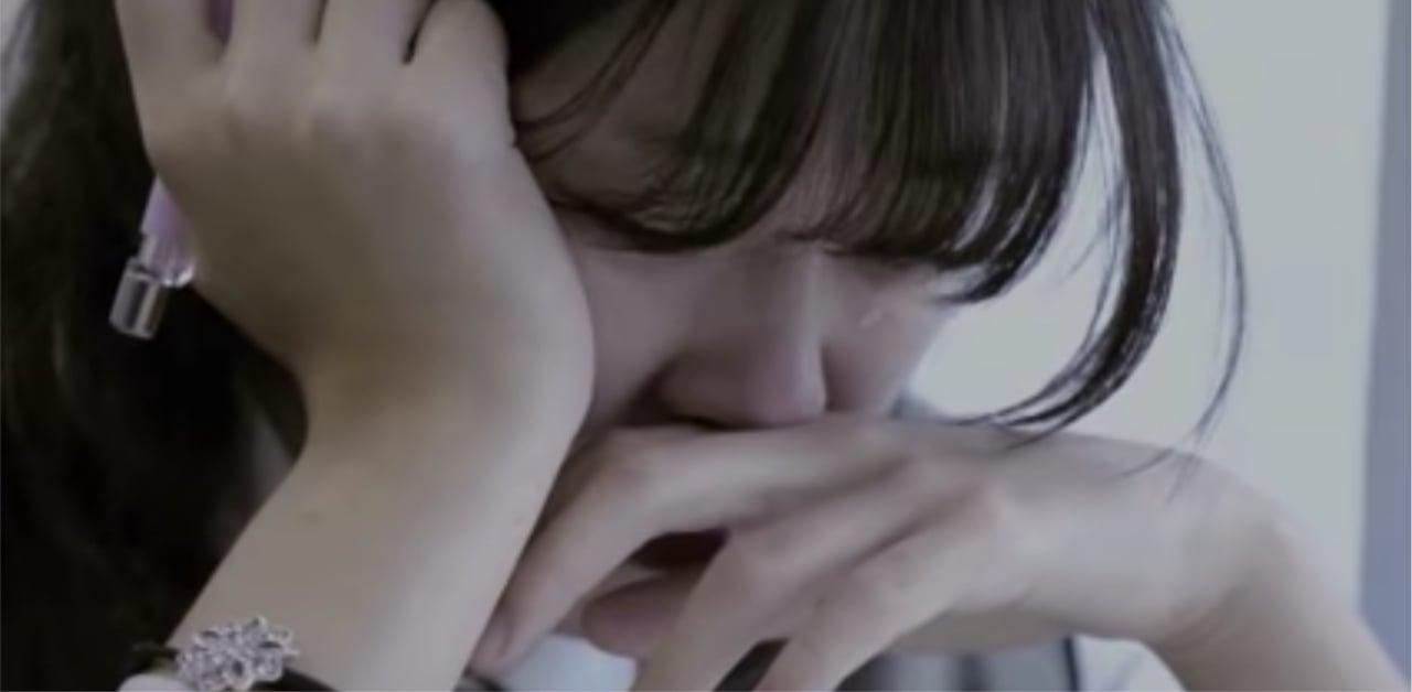 給親愛的考生 韓國廣告、考試、父母、關心、愛、親情、考生