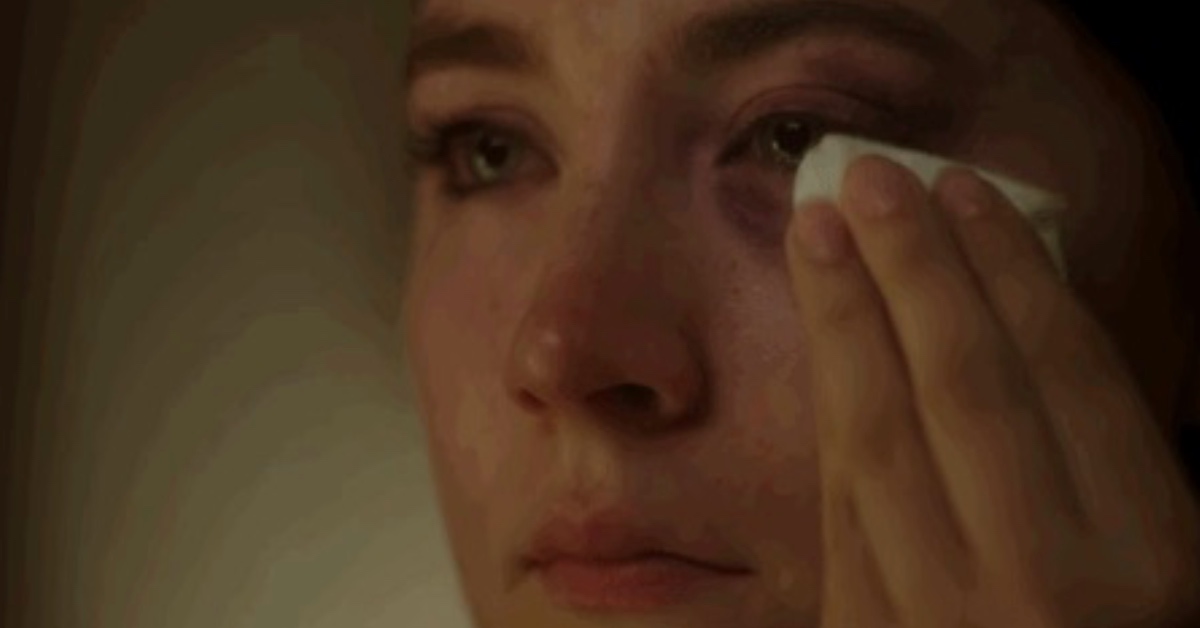 你正在「偽裝幸福」嗎？《學會勇敢的善良不再委屈》新書轉載 | 妞書僮 認同成癮、表面、家暴、忍耐、網紅、讀讀書