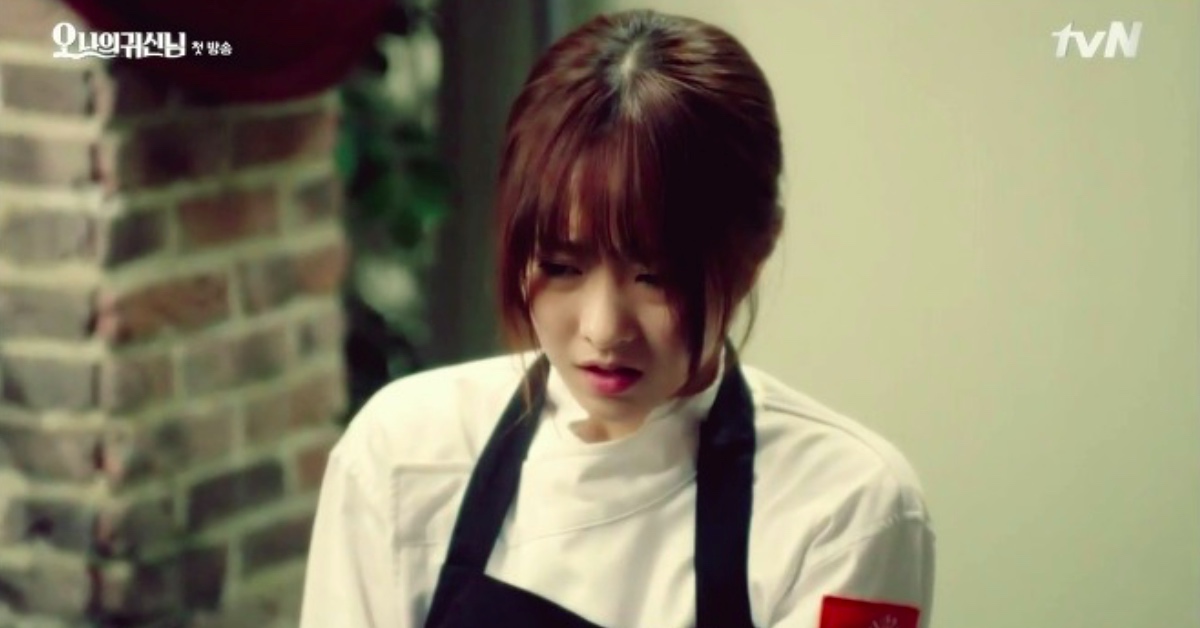 你得了「認同成癮症」嗎？《學會勇敢的善良不再委屈》新書轉載 | 妞書僮 價值、後悔、人生、生命、期待、讀讀書