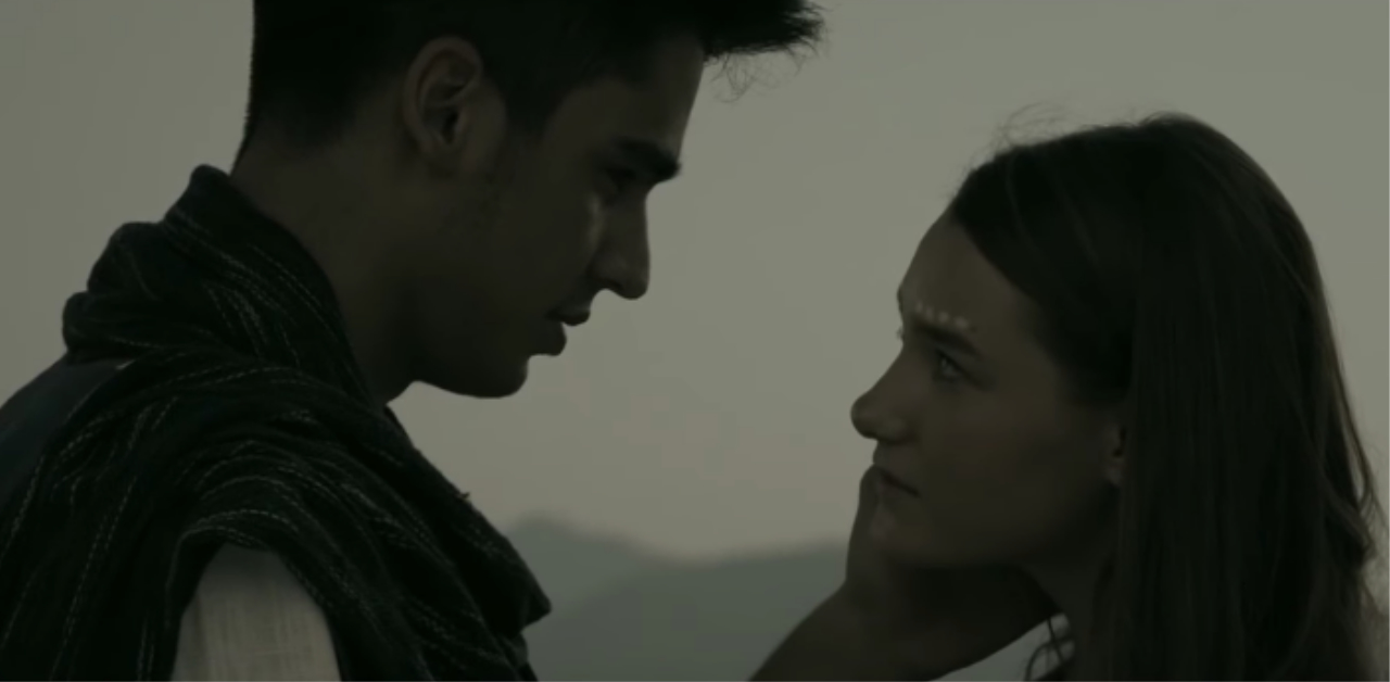 廣告小學堂 - 邏輯思考題 日本廣告、廣告小學堂、邏輯、誠實、謊言、