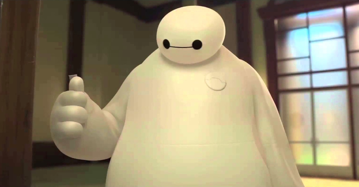 臉書按讚是門學問──《每天都在膨脹》書摘連載：按讚學 | 妞書僮 Facebook、臉書、社群、按讚、按讚學、每天都在膨脹、讀讀書