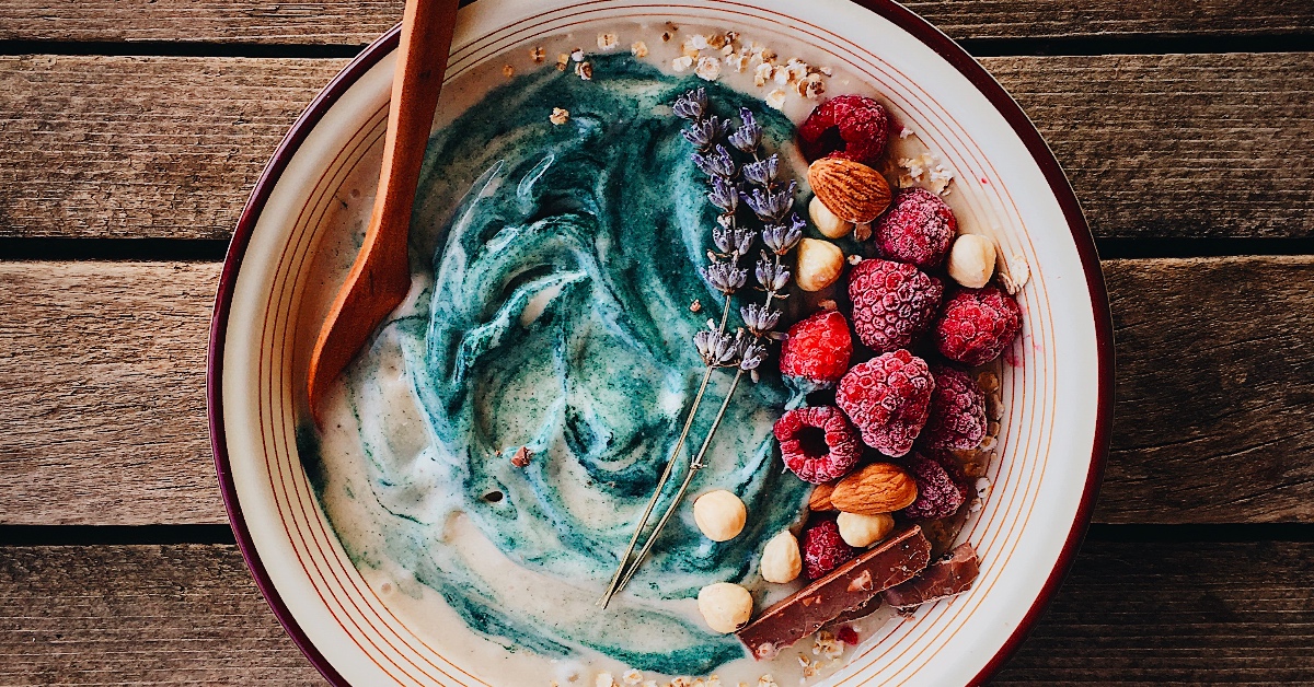 「超級食物」對健康有益無害？《別讓錯誤的營養觀害了你2：你吃進的是營養還是負擔？》新書轉載 | 妞書僮 超級食物、Super Food、減肥、瘦身、抗老化