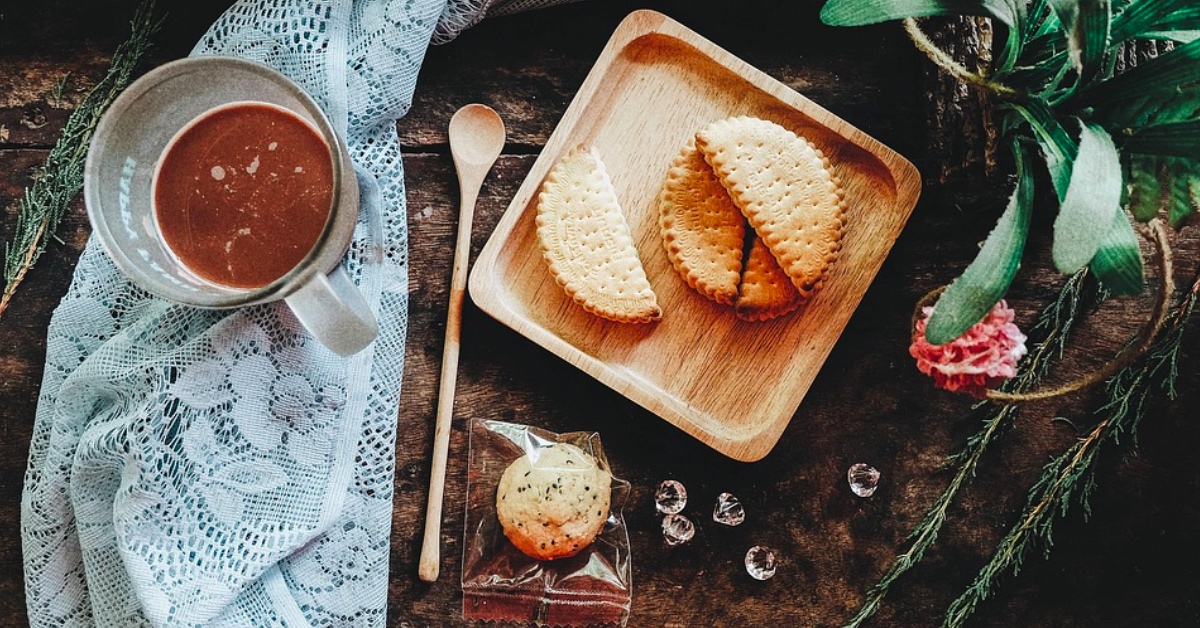 公認最不良9種食品添加物你還在吃嗎？《別讓錯誤的營養觀害了你2：你吃進的是營養還是負擔？》新書轉載 | 妞書僮  反式脂肪、阿斯巴甜、高果糖玉米糖漿、加工食品、添加物