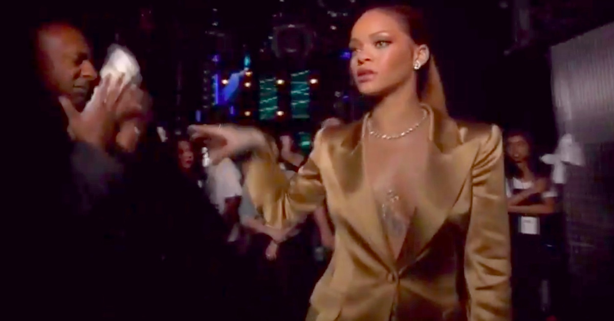 花錢真的會痛？《金錢心理學》書摘連載 | 妞書僮 花錢、請客、金錢觀、心理學、消費心理、金錢心理學、讀讀書