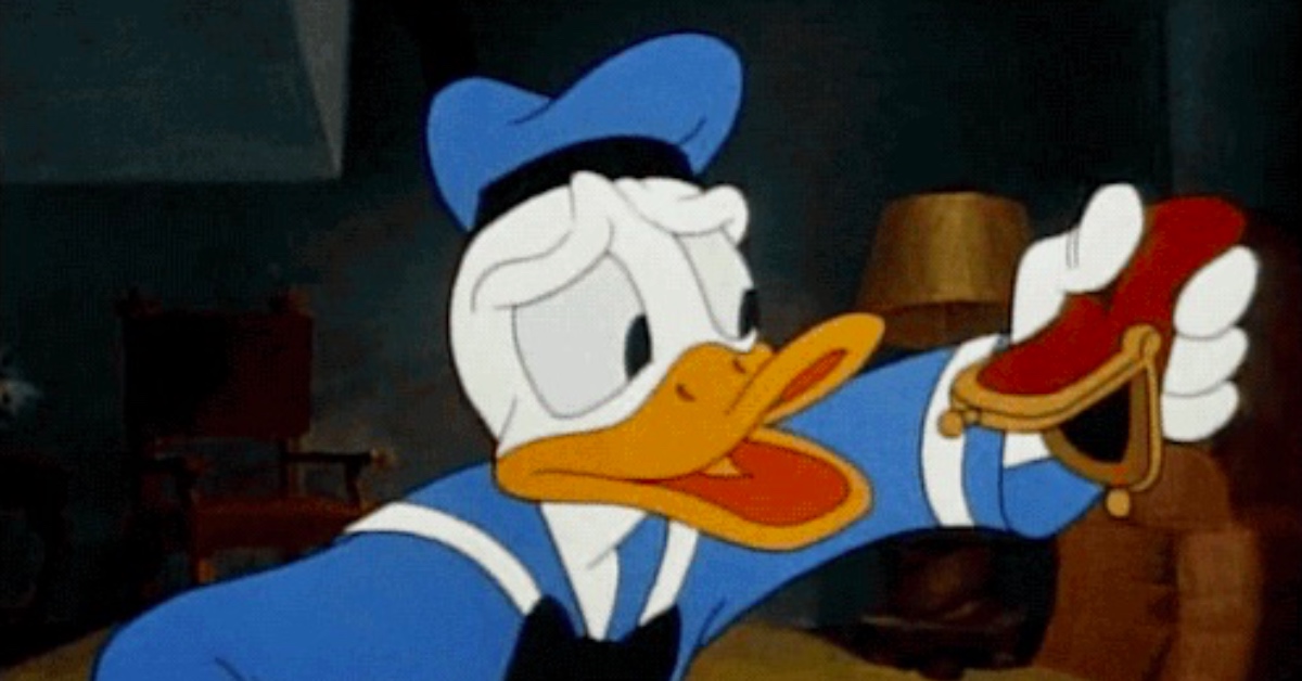 該選小幅加薪還是一次領大筆獎金？《金錢心理學》書摘連載 | 妞書僮 理財、金錢觀、心理學、消費心理、金錢心理學、職女子、學習、心理學、溝通、讀讀書