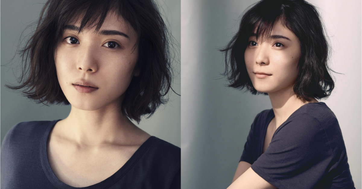 日本90後女星「松岡茉優」不施脂粉廣告片壓軸釋出！實力派影后紅毯秘密全靠「它」 