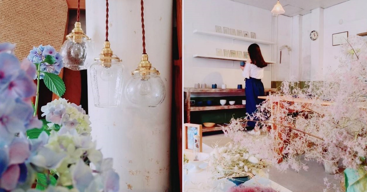 日本彥根3大必買超質感伴手禮推薦！讓男友就地放生的選物店在地人大推 日本旅遊、景點、關西、滋賀縣、彥根、彥根城、朴、彥根喵、雜貨洋果子店、＆Anne、食器、雜貨、Good Luck Store、彥根喵銅鑼燒、向城市說再見、愛玩妞在滋賀