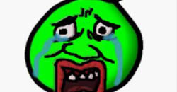 莫名其妙好App  爸媽的不得已救星－哭笑袋    哭笑袋、小丸子、櫻桃小丸子