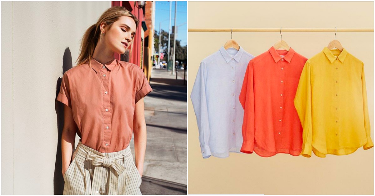 去平價品牌原來要買這些？東京女生的小資穿搭術讓你每天穿出時尚風格 時尚、穿搭、時髦、生活態度、潮流、時髦、書單、買書、剁手指、小資女、不敗穿搭、日常、uniqlo